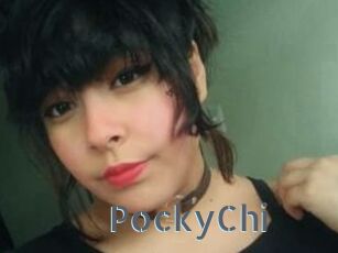 PockyChi