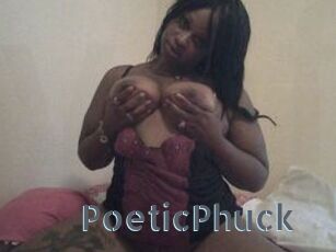 PoeticPhuck