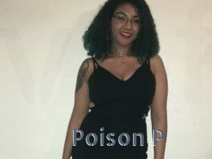 Poison_P