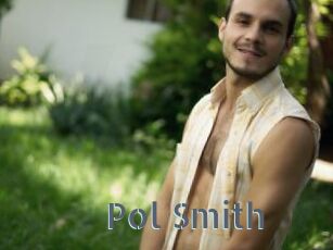 Pol_Smith