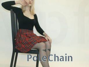 PoleChain