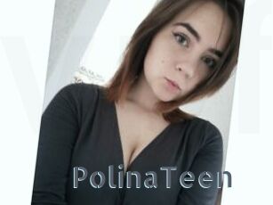 PolinaTeen