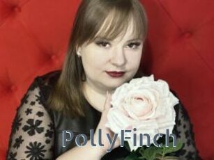 PollyFinch