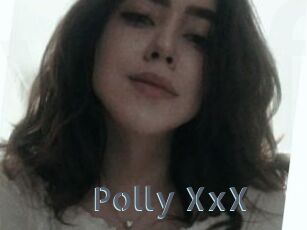 Polly_XxX