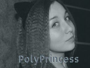 PolyPrincess_