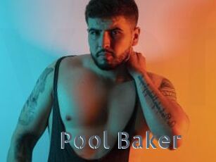 Pool_Baker