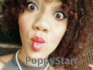 PoppyStarr