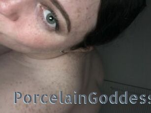 PorcelainGoddess