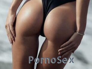 PornoSex