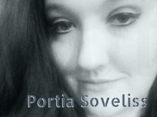 Portia_Soveliss