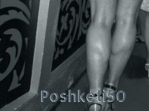 Poshketi50