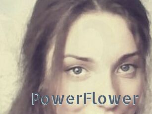 PowerFlower