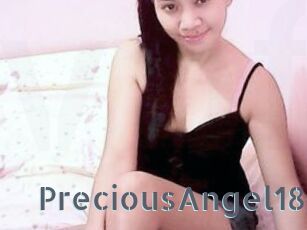 PreciousAngel18