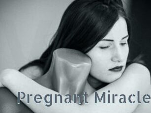 Pregnant_Miracle