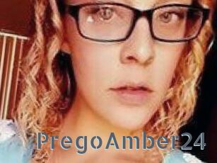 PregoAmber24