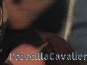 PrescillaCavalier