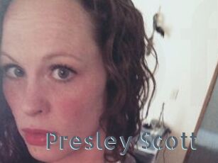 Presley_Scott