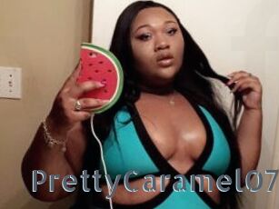 PrettyCaramel07