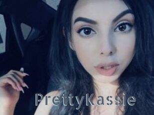 PrettyKassie