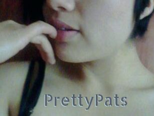 PrettyPats