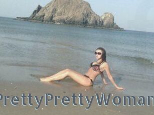 PrettyPrettyWoman