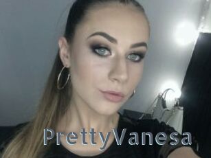 PrettyVanesa