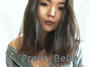 Pretty_Bella