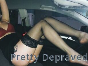 Pretty_Depraved