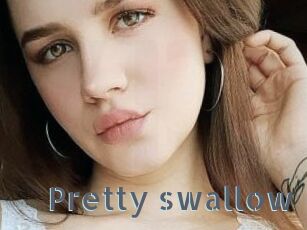 Pretty_swallow