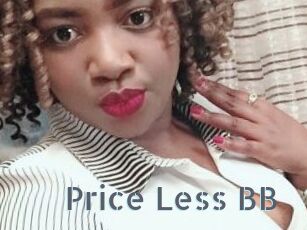 Price_Less_BB