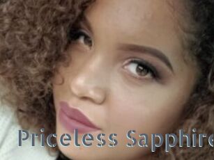 Priceless_Sapphire