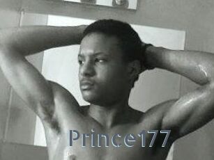 Prince177