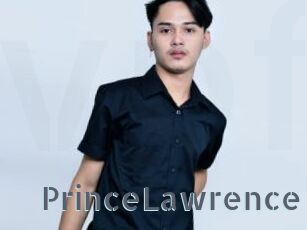 PrinceLawrence