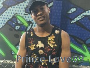 Prince_Love69