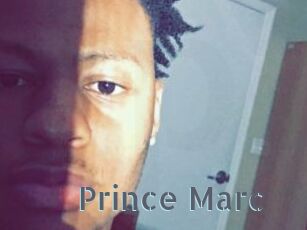 Prince_Marc