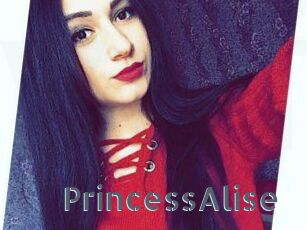 Princess_Alise