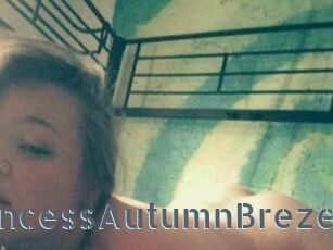 PrincessAutumnBreze