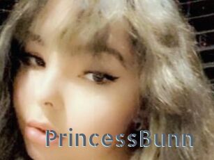 PrincessBunn