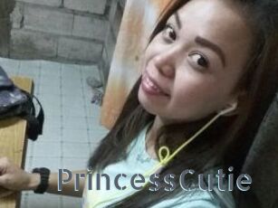 PrincessCutie