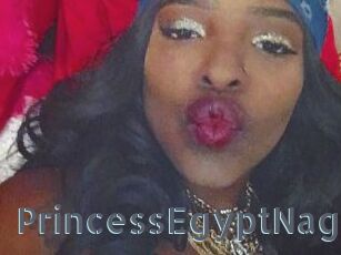 PrincessEgyptNage