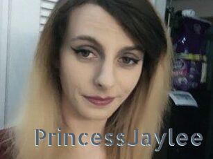 PrincessJaylee