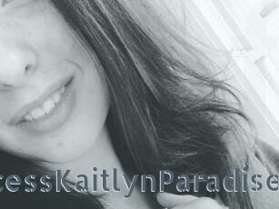 PrincessKaitlynParadise