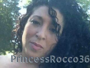 PrincessRocco36