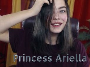 Princess_Ariella