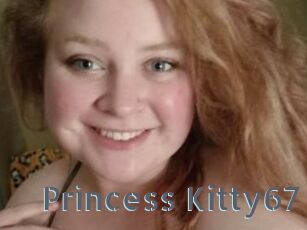 Princess_Kitty67