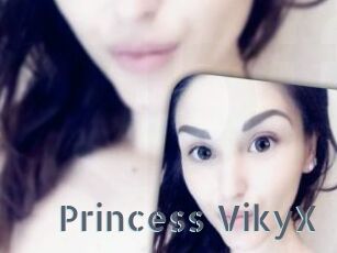 Princess_VikyX