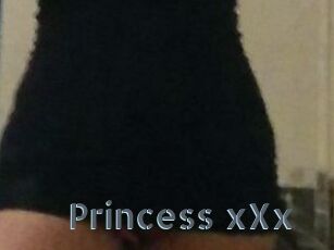 Princess_xXx_