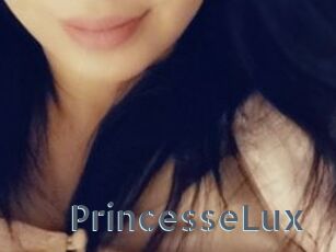 PrincesseLux