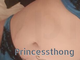 Princessthong