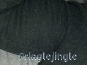 Pringlejingle